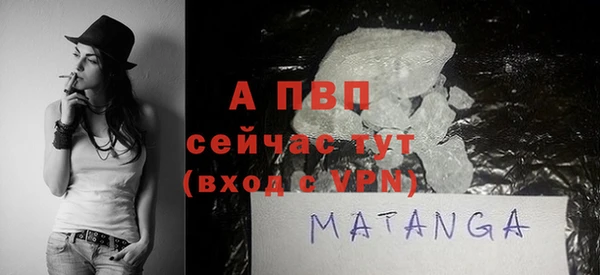 ГАЛЛЮЦИНОГЕННЫЕ ГРИБЫ Няндома