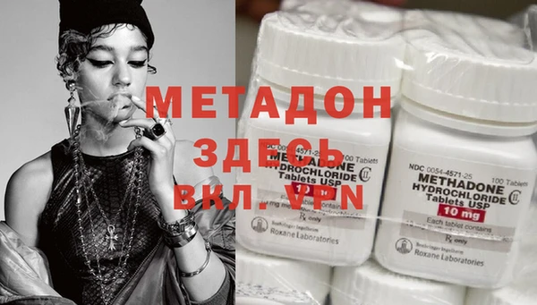 круглые Бутурлиновка